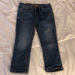 Toddler Joe’s Jeans Skinny Jeans